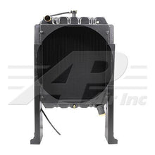 Cargar imagen en el visor de la galería, 45100961