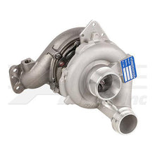 Load image into Gallery viewer, 45102800