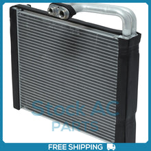 Load image into Gallery viewer, 43361348