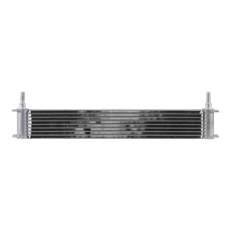 New Transmission Oil Cooler for 15-20 F150 6CY/2.7T/3.0T/3.3L/3.5L/3.5T/8CY/5.0L