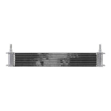 Load image into Gallery viewer, New Transmission Oil Cooler for 15-20 F150 6CY/2.7T/3.0T/3.3L/3.5L/3.5T/8CY/5.0L
