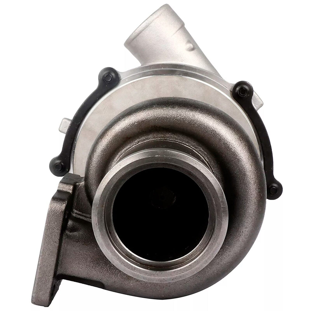Turbo for 03-07 International Navistar 4700/ 4900 DT466E