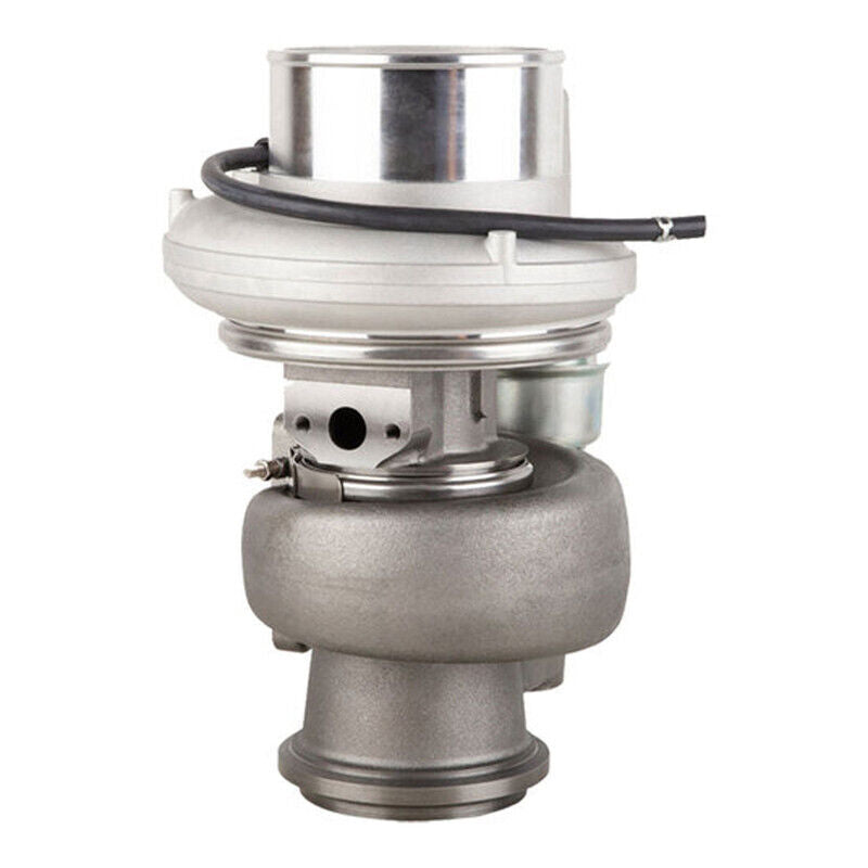 Turbo for 96 Caterpillar Cat 3406C Engine OE Cat or BorgWarner Turbo