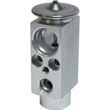 Load image into Gallery viewer, 43361616