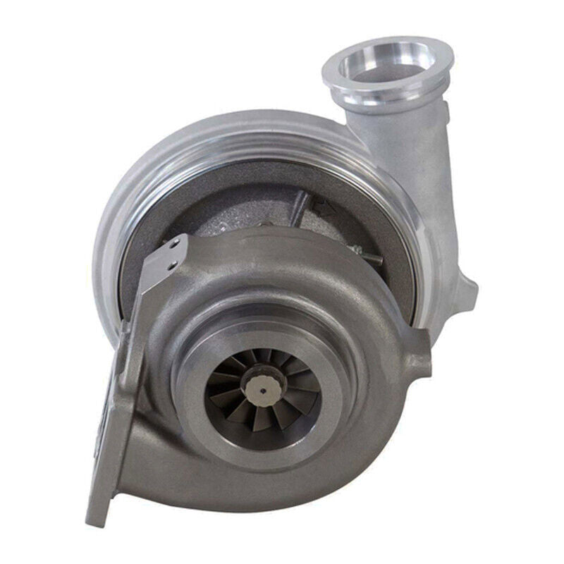 Turbo for DD15 14.6L EPA07 08-2836376