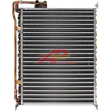 Cargar imagen en el visor de la galería, 45099671