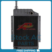 Load image into Gallery viewer, 45100706