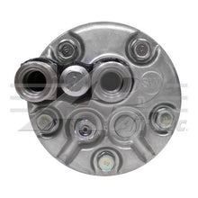 Load image into Gallery viewer, 45098304