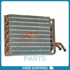 A/C Heater Core for Volvo/White OE# 108254