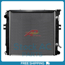 Load image into Gallery viewer, 45101023