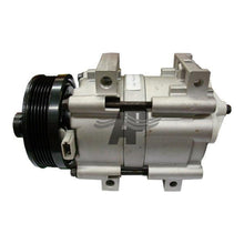 Cargar imagen en el visor de la galería, 45098121