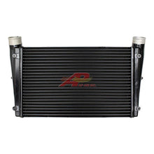 Load image into Gallery viewer, 45102355