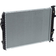 Cargar imagen en el visor de la galería, 43733341