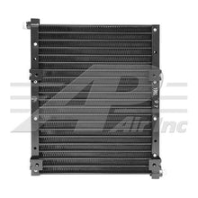 Cargar imagen en el visor de la galería, 45099858