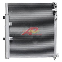 Cargar imagen en el visor de la galería, 45099290