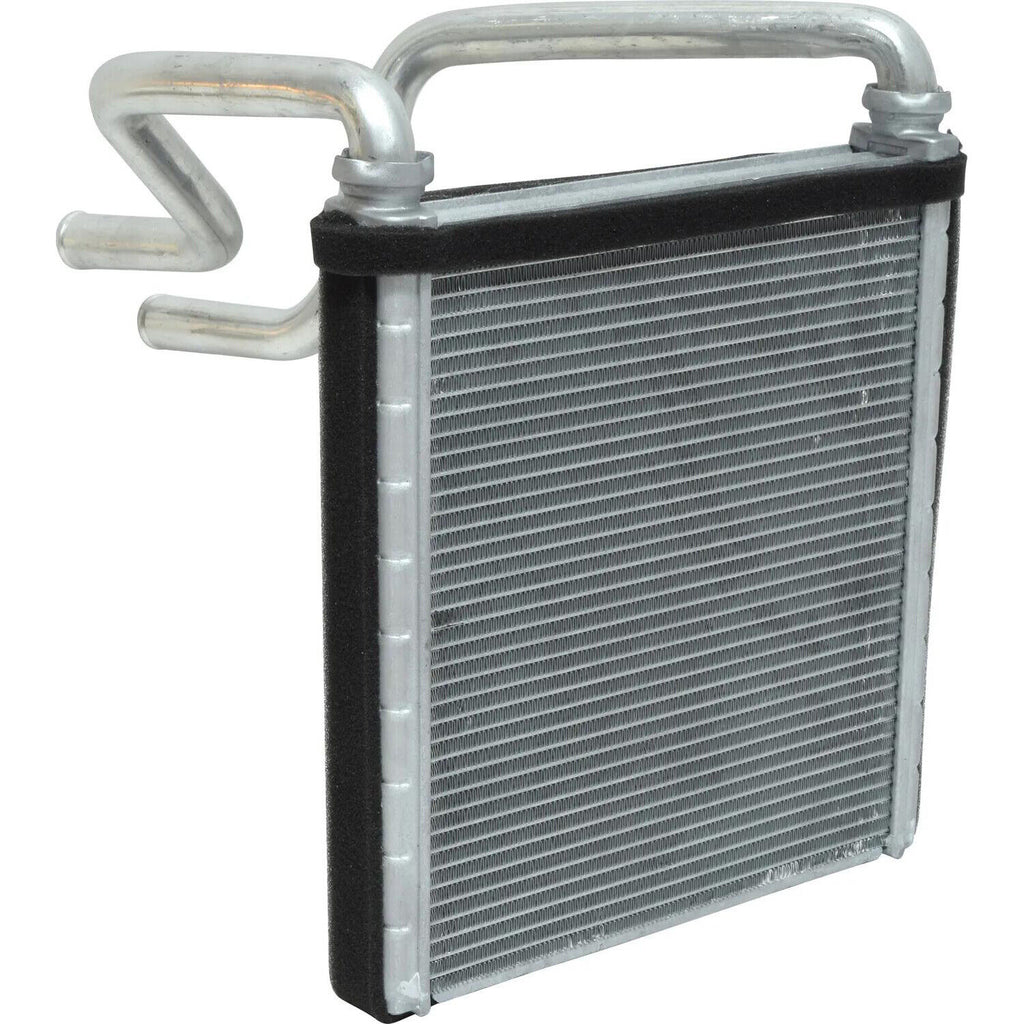 A/C Heater Core for 19-24 Ram 1500 V6 3.0L 3.6L V8 5.7L 6.2L