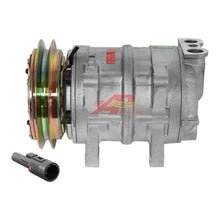 Load image into Gallery viewer, 45098588