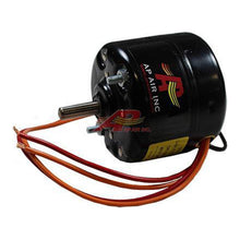 Load image into Gallery viewer, 45101660