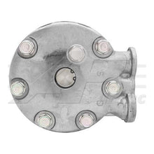 Cargar imagen en el visor de la galería, 45098083