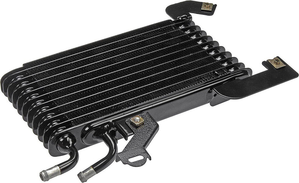 New Transmission Oil Cooler for 97-01 Camry/ES300 99-03 Solara 6CY/3.0L