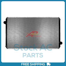 Load image into Gallery viewer, 45101383