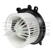 Load image into Gallery viewer, 45102106