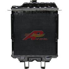 Load image into Gallery viewer, 45100469