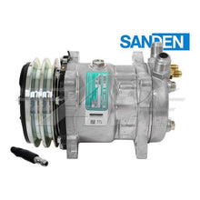 Cargar imagen en el visor de la galería, 45099259