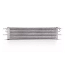 Load image into Gallery viewer, New Transmission Oil Cooler for 17-22 Ford F250/F350 Super Duty 8CY/6.2L