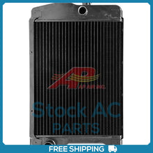 Load image into Gallery viewer, 45100548