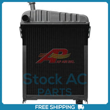 Load image into Gallery viewer, 45100554