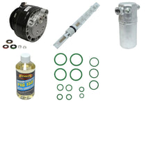 Cargar imagen en el visor de la galería, 46313871