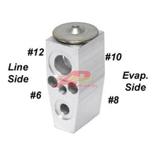 Cargar imagen en el visor de la galería, 45102883