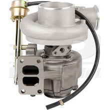 Load image into Gallery viewer, 45102652