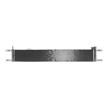 Load image into Gallery viewer, New Transmission Oil Cooler for 08-10 Ford F250SD/F350SD 8CY/6.4TD