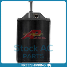 Cargar imagen en el visor de la galería, 45100671