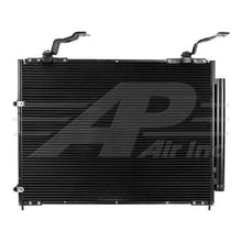 Load image into Gallery viewer, 45099602