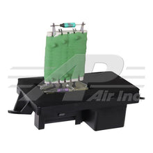 Load image into Gallery viewer, 45102081