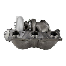Load image into Gallery viewer, Turbo for 08-16 BMW 135i/535i/535i GT/535i xDrive/535i xDrive/535xi/Z4