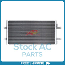 Load image into Gallery viewer, 45100038