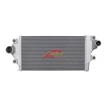 Cargar imagen en el visor de la galería, 45102613