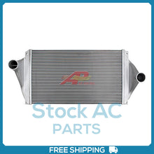 Load image into Gallery viewer, 45102547