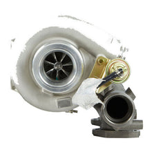 Load image into Gallery viewer, Turbo for 05-12 International Navistar MaxxForce 13.0L/11.0L Engines
