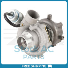 Load image into Gallery viewer, 45102673