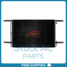 Load image into Gallery viewer, 45099807