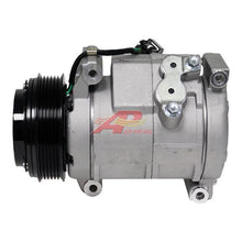 Load image into Gallery viewer, 45098409