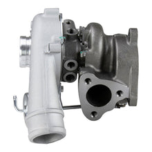 Load image into Gallery viewer, Turbo for 01-02 Audi TT/TT Quattro