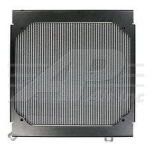 Load image into Gallery viewer, 45100833