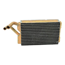 Load image into Gallery viewer, A/C Heater Core for Chevrolet / Pontiac / GMC / Buick / Oldsmobile