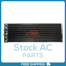 Load image into Gallery viewer, 45099448